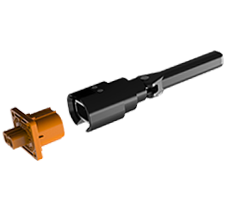 无套内谢少妇毛片A片樱花